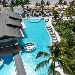 5* Resort The Westin All-inclusive